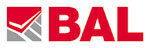 BAL adhesives