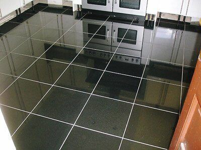 Tiling project by A G H Ceramics