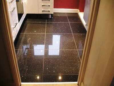 Tiling project by A G H Ceramics