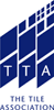 The Tile Association member
